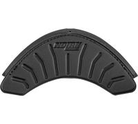Nolan N84/n83/n82/n64/n63/n62/n61/g6.2/g6.1 Casque Wind Stopper Jugulaire Noir Noir One Size