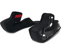 Nolan N87 Clima Comfort Garnitures de Joue