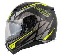 Nolan N87 LE Originality N-Com Casque Intégral M