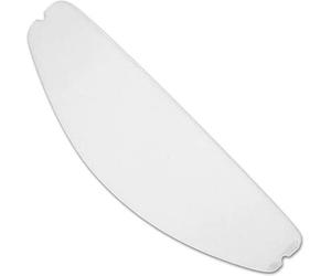 Nolan N87, Lentille Pinlock Net Net