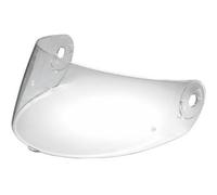 Nolan N87/N87/N80-8/N60-6 Plus Visière, Clear