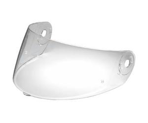 Nolan N87/N87/N80-8/N60-6 Plus Visière, Clear
