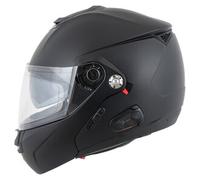 Nolan N90-2 06 + B601S LE XL