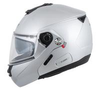 Nolan N90-2 06 LE argent M