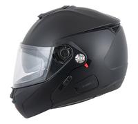 Nolan N90-2 06 LE noir M