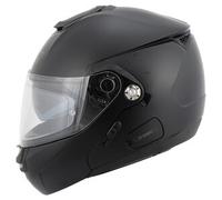 Nolan N90-2 LE Casque Modulable noir S