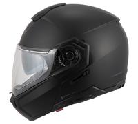NOLAN Casque moto N90-3 Classico Matt Black L