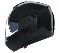 Nolan N90-3 06 CLASSICO Casque Modulable noir L
