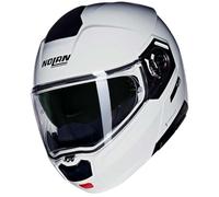 Nolan N90-3 06 Classico N-COM Casque