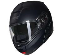 Nolan N90-3 06 Classico N-COM Casque