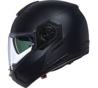 Nolan Casque modulable N90-3 06 Classico Noir XL