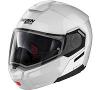 Nolan Casque Modulable N90-3 06 Classico