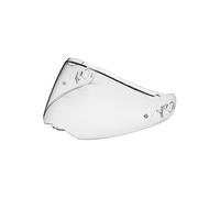 Nolan N90-3/N100-5/-5 Plus Visière (Transparente) Gr: Avec Pin