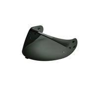 NOLAN NFS-06 Visière écran fumé foncé vert pour casque moto N87 / N80-8 / N60-6