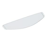 Nolan Lentille Pinlock N86/N85 Anti-buée Claire avec joint FSB