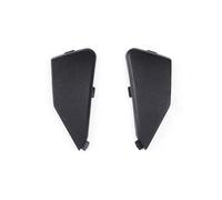 Nolan Plaques Latérales Du Casque N120-1