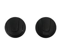 Nolan Plaques Latérales Du Casque N20-2 Visor