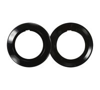Nolan Plaques Latérales Du Casque N30-4 Vp Spcpl00000174