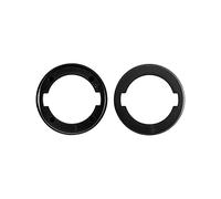 Nolan Plaques Latérales Du Casque N30-4 Vp Spcpl00000179