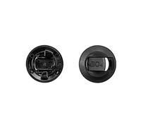 Nolan Plaques Latérales Du Casque N30-4 Vp Spcpl00000180