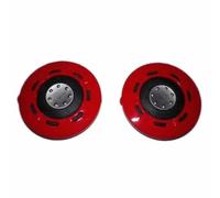 Nolan Plaques Latérales Du Casque N42e