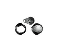 Nolan Plaques Latérales Du Casque R2