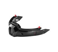 Nolan Protège-menton Pour Casque N30-4 Vp Spcgd00000011