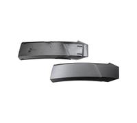 Nolan Protège-menton Pour Casque N70-2 X Spcpl00000170
