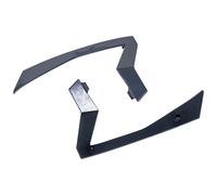 Nolan Protège-menton Pour Casque N70-2 X Spcpl00000171