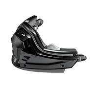 Nolan Protège-menton Pour Casque N71