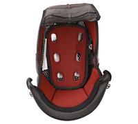 Nolan Rembourrage Intérieur N100-6 Clima Comfort