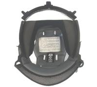 Nolan Rembourrage Intérieur N103 2011 Clima Comfort