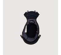 Nolan Rembourrage Intérieur N120-1 Clima Comfort