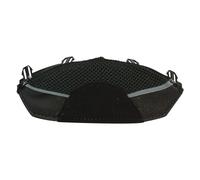 Nolan Rideau De Menton Pour Casque N100-5 Wind Stopper