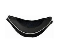 Nolan Rideau De Menton Pour Casque N100-6
