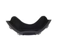 Nolan Rideau De Menton Pour Casque N120-1