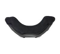 Nolan Rideau De Menton Pour Casque N120-1