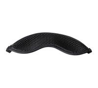 Nolan Rideau De Menton Pour Casque N43 E Air/g4.1 Pro/g4.2 Pro Wind Stopper