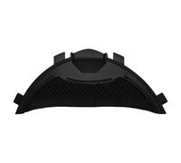 Nolan Rideau De Menton Pour Casque N80-8