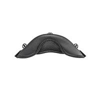Nolan Rideau De Menton Pour Casque N80-8 Spwpr00000053