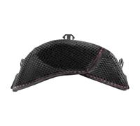 Nolan Rideau De Menton Pour Casque N87 Plus/n60-6/sport