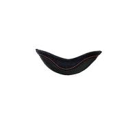 Nolan Rideau De Menton Pour Casque X804rs/ultra