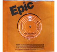 NOLAN SISTERS - NOLAN SISTERS - 7" Single -Spirit,Body And Soul,EX+