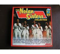Nolan Sisters - Nolan Sisters - Collection - [2LP]