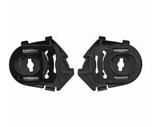 NOLAN SP.FRONTINO.BLACK..N43/E/EAIR/AIR