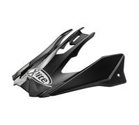 NOLAN SP.FRONTINO.MATRIS 12..X502ULTRA