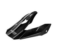 NOLAN SP.FRONTINO.SIDEWINDER 43..N53