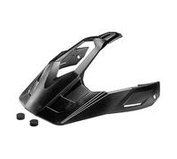 NOLAN SP.FRONTINO..XXS-XS-S-M.FLAT BLACK .PICCOLO.N70-2X