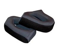 Nolan SP.GUANCIALI.CLIMA COMFORT.XXS.GREY.N63