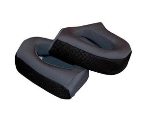 NOLAN SP.GUANCIALI.TOP.XS.BLUE.NCOM & OLD.X1002